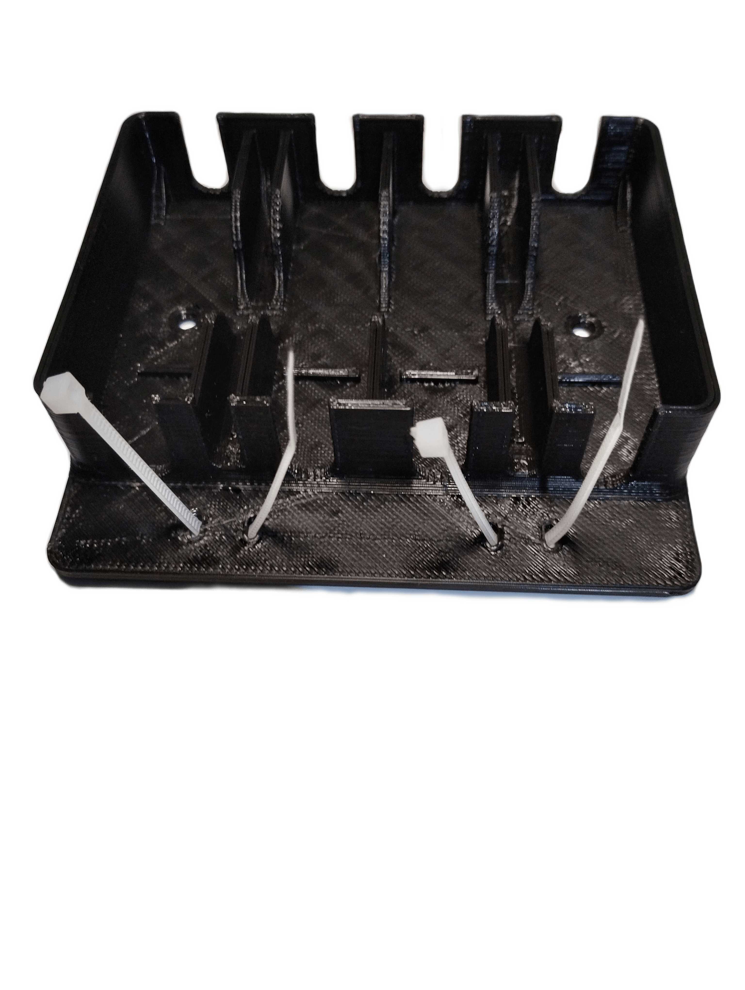 Organizadores 8 IMG 20240323 211753632 HDR e1721174518695