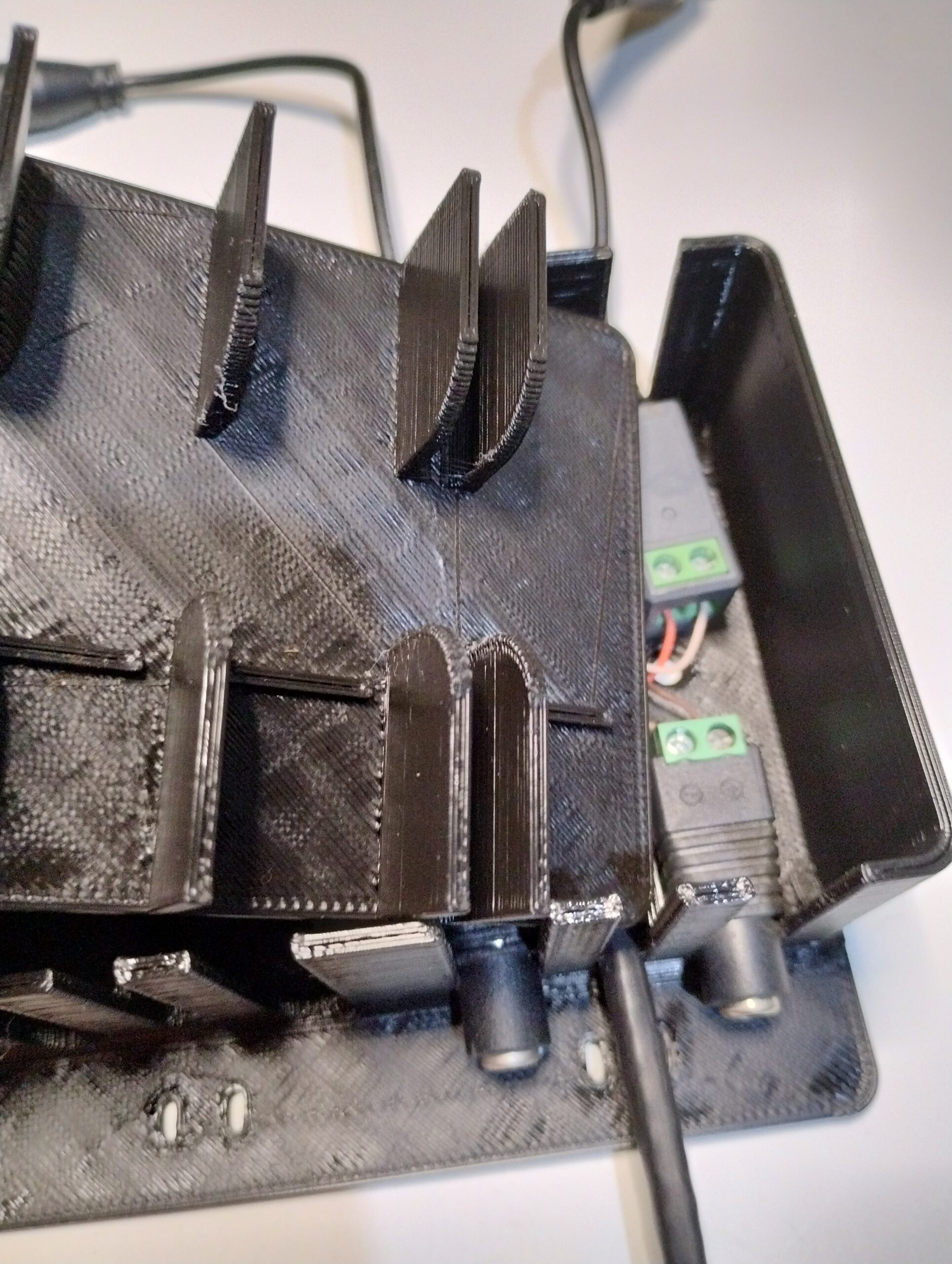 Organizadores 11 IMG 20240323 212337475 HDR scaled