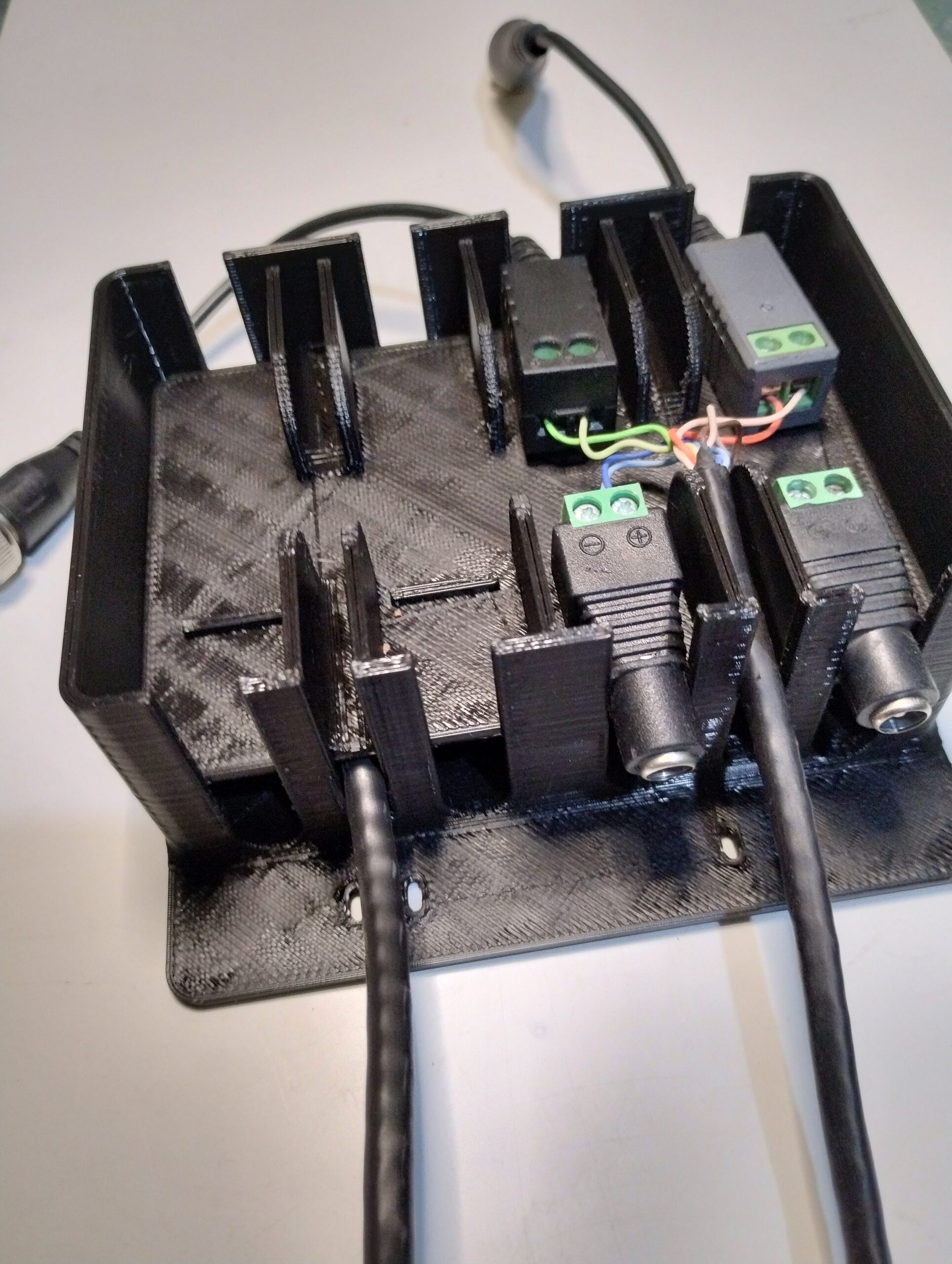 Organizadores 12 IMG 20240323 212529897 HDR scaled