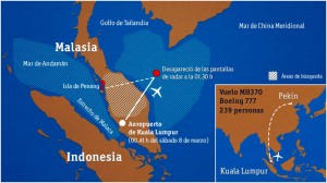 aviondesaparecido