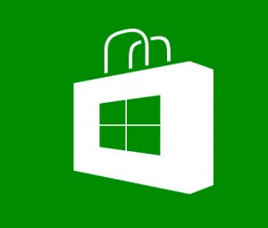 windows-8-tienda
