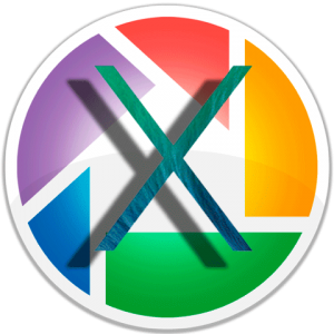 iPhoto y/o Picasa en Mavericks 2 PicasaEnMavericks