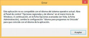 ErrorIllustratorEnW81