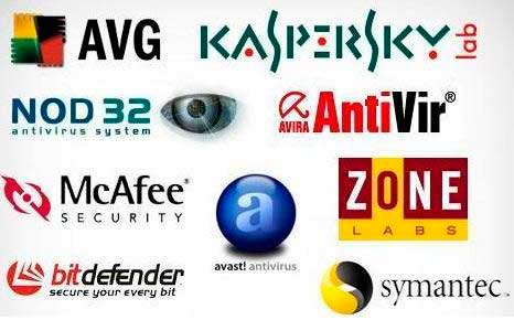 NoPuedoInstalarAntivirus