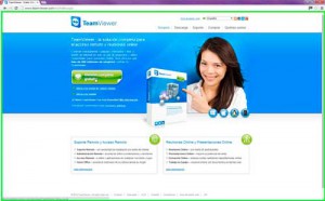TeamviewerPaso1