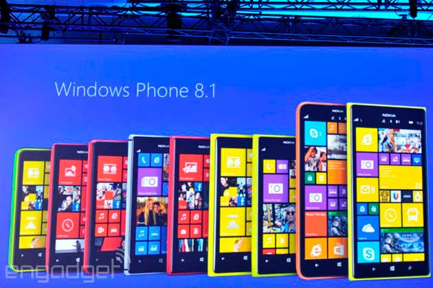 Windows-Phone-8_1