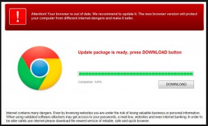 Mundial 2014: No infectes tu computadora viendo los partidos por Internet ! 7 otrotrucho
