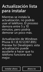 wpActualizacion12397895_1