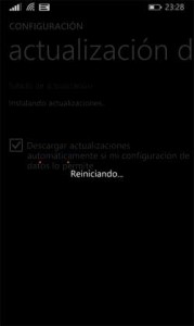 wpActualizacion12397895_2