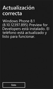 wpActualizacion12397895_3