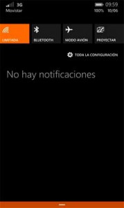 wpNotificaciones