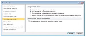CentroDeConfianza2010