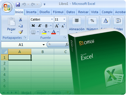 Excel
