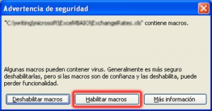 Habilitar_Macros_2003