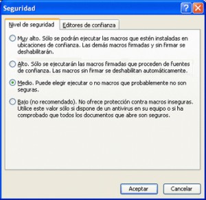 Seguridad_Excel_2003