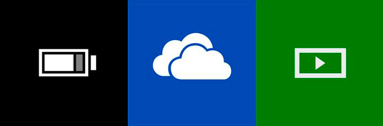 Actualizaciones-WP-02082014