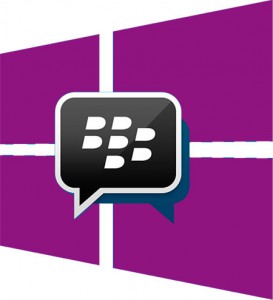 BBM-para-WP8