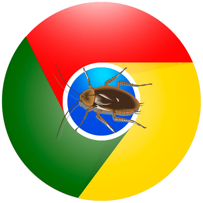 Limpiando-el-Chrome