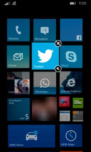 Live-Tiles-2