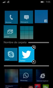Live-Tiles-3