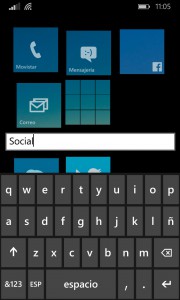 Live-Tiles-4