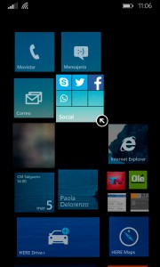 Live-Tiles-5