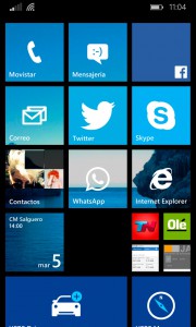 LiveTiles-1