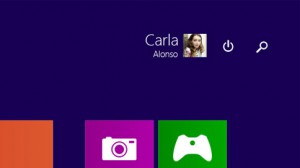 Nuevos-iconos-en-Update-1