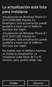 Update-12400-y-14147