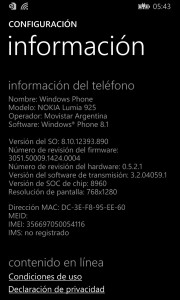 Windows-Phone-81