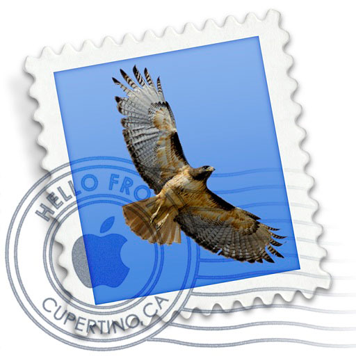 mail-mac