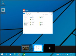 Windows-10-Multiples-Escritorios