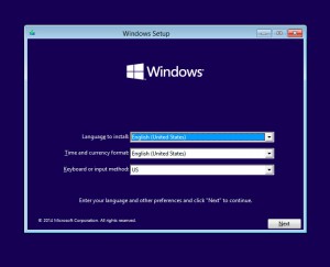 Windows-10-instalando-1