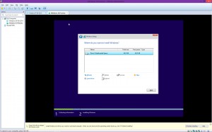Windows-10-instalando-2