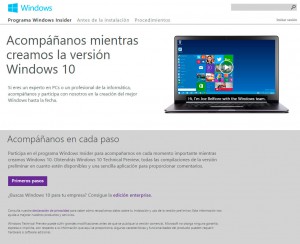 Windows10_1