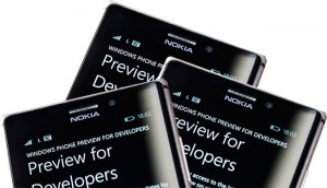 Actualizacion14112014