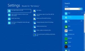 HistorialDeArchivos2