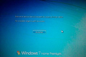 no-se-puede-cargar-perfil-de-usuario