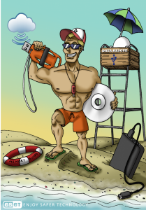 backup-eset-full-e1459434877317-713x1024