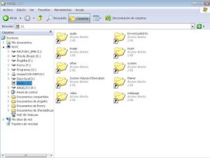 eliminar-virus-crea-accesos-directos