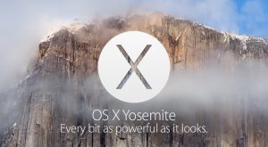 osx-yosemite