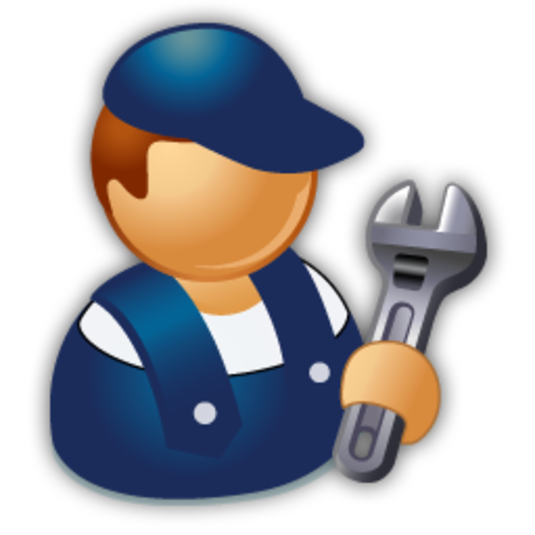 windows-installer-cleanup-utility-01-535x535