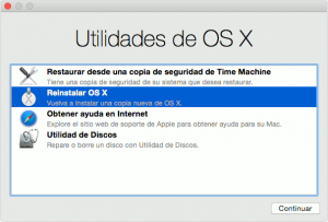 yosemite-restart-recovery_mode-reinstall_os_x