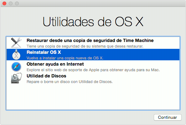 yosemite-restart-recovery_mode-reinstall_os_x