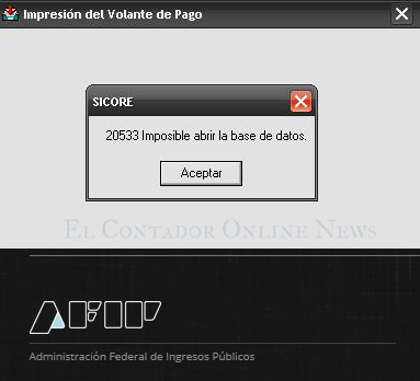 6b5d0-error2bsicore2b20533