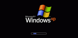Windows-XP