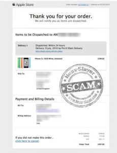 apple-thank-you-for-order-scam-2-444x580