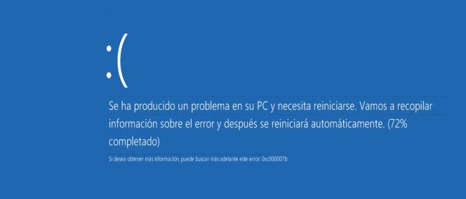 1460449640_061662_1460449835_noticia_normal