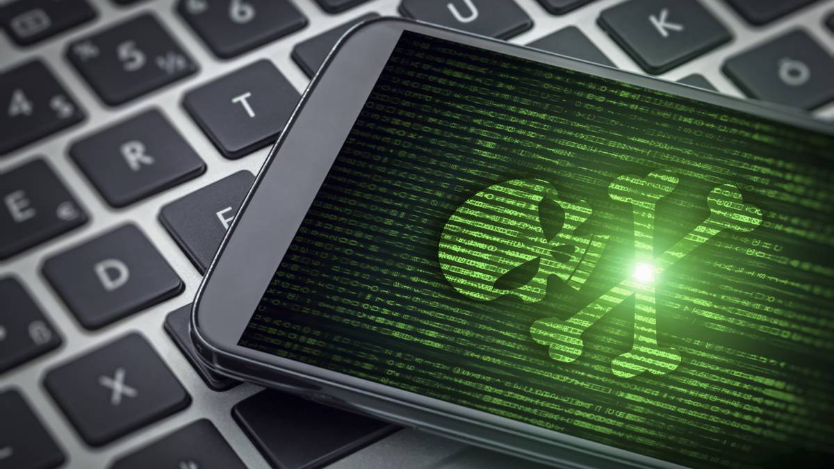 1508144985_980945_1508145189_noticia_normal