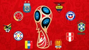 1520930152_803373_1520931985_noticia_normal